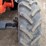 kubota-m6s-111d-image-16