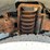2008-ford-f550-xl-image-59