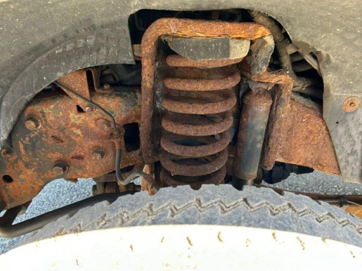 2008-ford-f550-xl-image-59