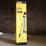 #35920-•-dewalt-elevator-tripod,-72in-max-height-image-1