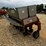 plant-o-vator-seed-drill-5912-image-3