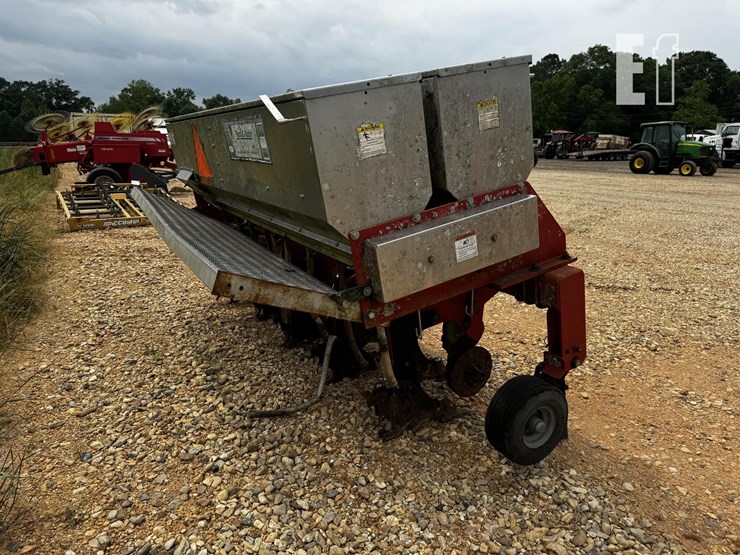 plant-o-vator-seed-drill-5912-image-3