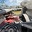 2014-freightliner-m2-106-image-105