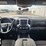 2021-gmc-sierra-2500hd-image-8