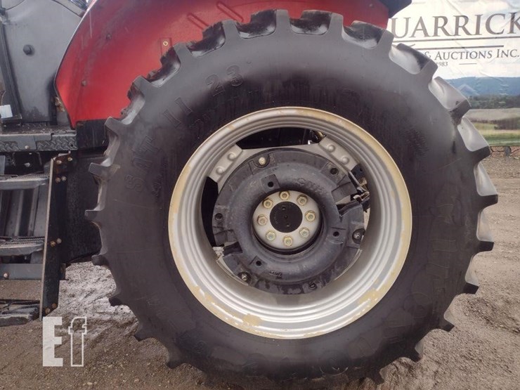 2013-case-ih-farmall-110a-image-13