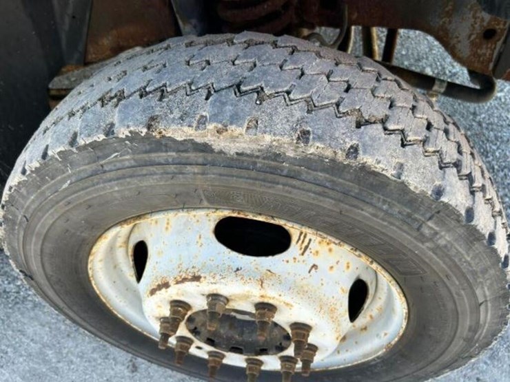 2008-ford-f550-xl-image-65