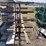 scaffolding-boards-on-rack-image-2