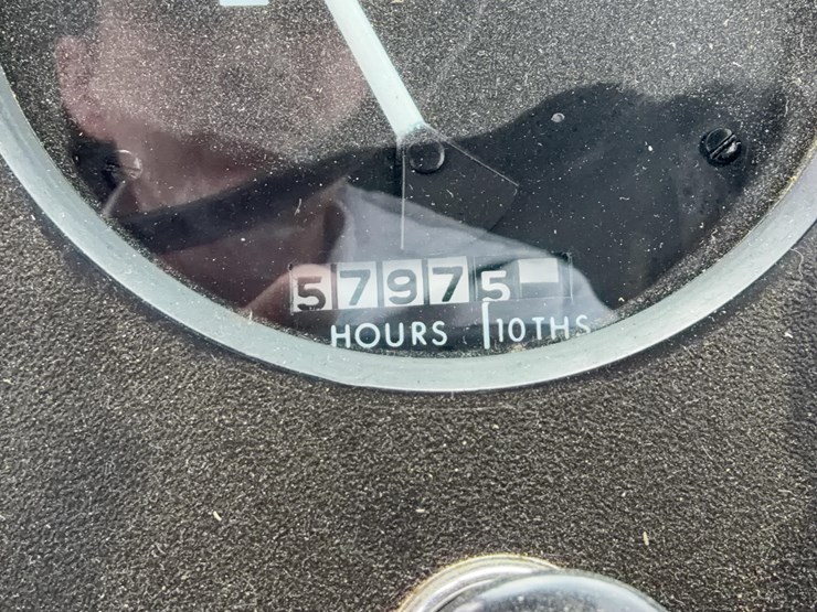 john-deere-4430-image-40