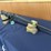 remington-700-sps-rifle-image-1