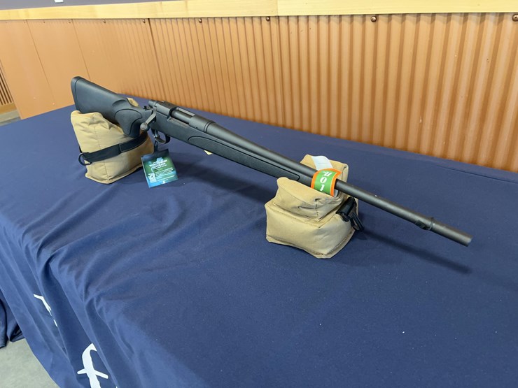 remington-700-sps-rifle-image-1