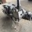 #35888-•-1968-chevrolet-camaro-transmission-case-only-image-4