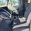 2015-international-prostar-image-8