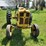 minneapolis-moline-a1p-tractor-image-8