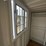 sdlanch-storage-container-11'-image-3