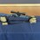 remington-7600-rifle-image-2