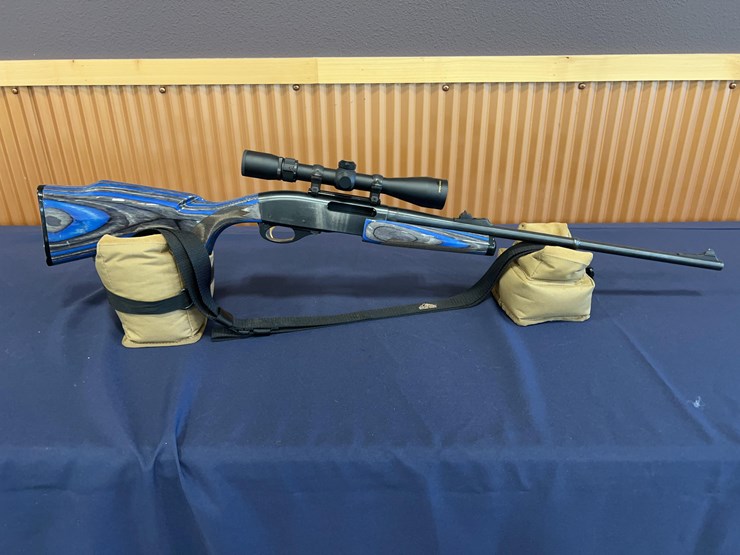 remington-7600-rifle-image-2