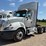 2014-international-prostar-image-1