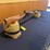 winchester-1895-rifle-image-2