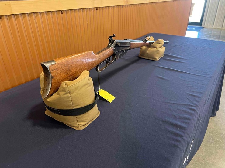 winchester-1895-rifle-image-2