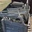 masonry-bucket-stands-image-8