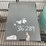 electrical-box-and-(2)-rolls-of-sill-foam-padding-image-3