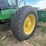 john-deere-r450-image-42