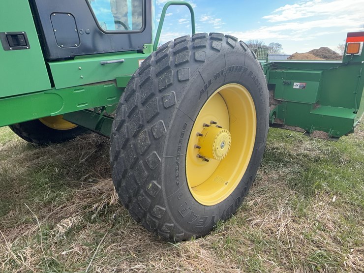 john-deere-r450-image-42
