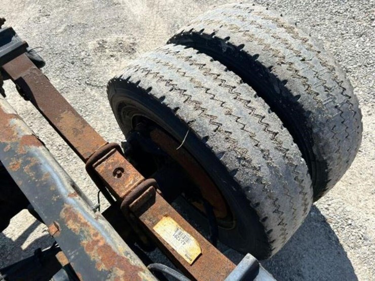 2008-ford-f550-xl-image-55