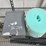 electrical-box-and-(2)-rolls-of-sill-foam-padding-image-1