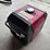 honda-eu3000is-image-3