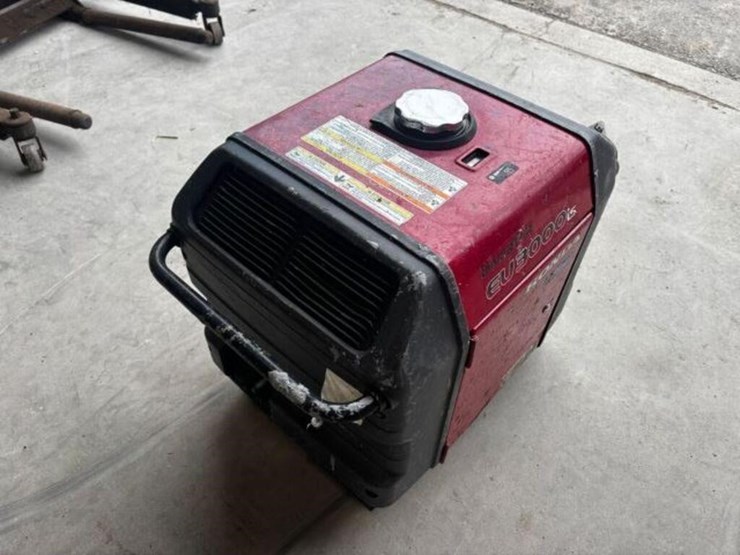honda-eu3000is-image-3