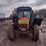 2002-massey-ferguson-4233-image-2