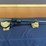 nato-hbar-elite-rifle-image-2