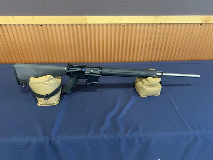 nato-hbar-elite-rifle-image-2