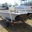 #36073-•-17-ft-boat-with-trailer-|-no-motor-image-4