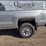 2016-chevrolet-2500hd-image-15