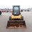 2010-caterpillar-232b-image-2