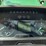 john-deere-6210-image-6