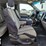 2015-ford-f150-image-19