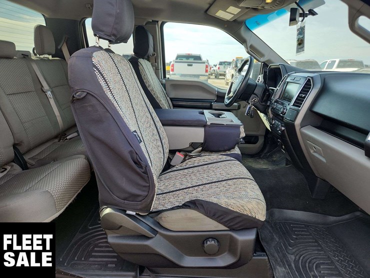 2015-ford-f150-image-19