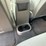 2009-dodge-durango-image-32