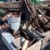 rebar-misc-image-1