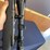 savage-trophy-hunter-xp-rifle-image-7