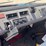 1997-freightliner-fl80-image-10
