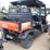 2017-kubota-rtvx1140-image-4