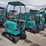 cfg-industry-qk16r-image-2