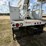 2014-freightliner-m2-106-image-15