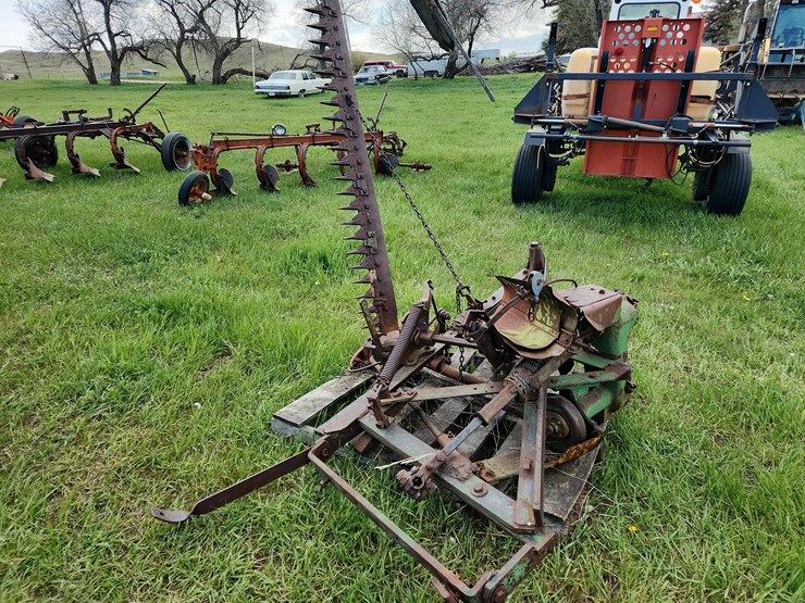 john-deere-7-image-3
