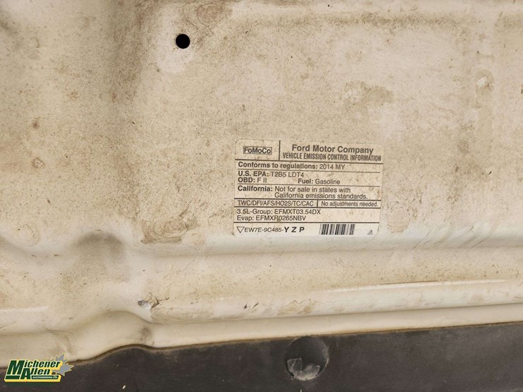 2014-ford-f150-image-52