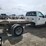 2012-ford-f350-xlt-image-4